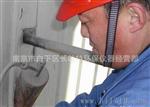 厂家供应EC420一氧化碳在线监测控制系统