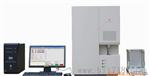 生产销售CS-910高频红外碳硫分析仪
