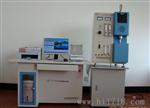 高频红外碳硫分析仪HW-2000