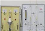 供应TL851-1A型碳硫分析仪，碳硫仪