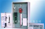 碳硫元素分析仪， 碳硫分析仪器，操作更简便 仪器使用年限更长