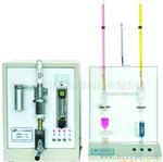 供应碳硫分析仪器 ，非水碳硫分析仪