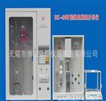 电弧红外碳硫分析仪器 无锡博凯分析仪器生产