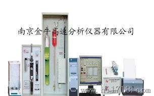 供应高频红外碳硫分析仪/分析仪器