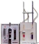供应金属材料分析仪器 微机碳硫联测分析仪