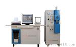 高频红外碳硫分析仪器 高频碳硫分析仪器