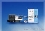 供应HBH-2008高频红外碳硫分析仪，、价廉质优、服务周到