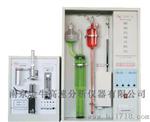 供应碳硫分析仪/分析仪器/设备
