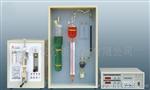 供应元素分析仪器、微机碳硫分析仪、碳硫仪