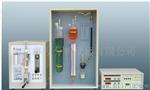 供应碳硫分析仪器、设备、检测设备、材料分析仪