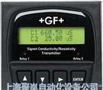 +GF+SIGNET 3-8850电导变送器
