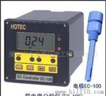 供应导电度控制器（EC-106） 台湾HOTEC