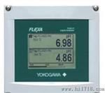 供应横河YOKOGAWA电导率分析仪！！ 分析仪 yokogaw 日本横河