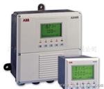 供应ABB电导率分析仪AX430AX433/436