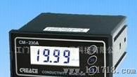 科瑞达 CM-230A 智能型电导率仪 电导率仪表