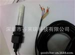 电导检测仪