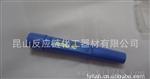 便携式电导率仪，【精准，包邮】，电导仪