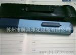 厂家代理新型电导率仪 电导率测试笔 手持式测试笔