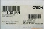 Orion (奥立龙) 013016A 电导率电
