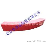 玻璃钢仪器罩