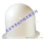 玻璃钢仪器罩