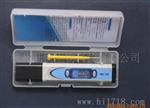 电导率笔 便携式袖珍电导率计LH-C662  0-19.99ms/cm
