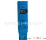 HI98304HI98303笔试电导率（EC）测定仪电导率测定仪