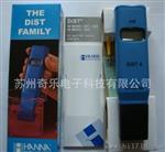 HI98304HI98303笔试电导率（EC）测定仪电导率测定仪