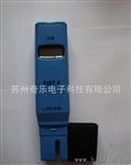 HI98304HI98303笔试电导率（EC）测定仪电导率测定仪