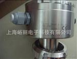 JUMO电磁式电导率变送器