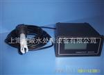 CM-230水质分析导电率仪表