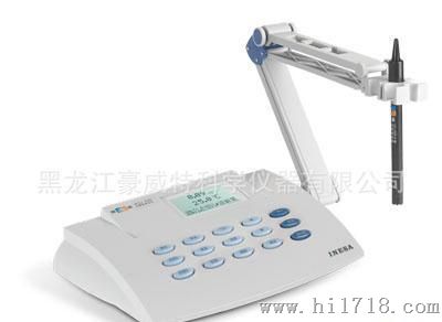 DDSJ-308A型电导率仪 雷磁品牌 上海精科-上海仪电仪器有限公司