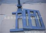 不锈铁 电子秤支架可折叠台秤支架  量大更优