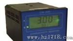 长沙欧亚计量优质 CM-306型高温电导监控仪