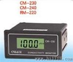 cct-3320v电导仪 原CM-230在线电导率表 规格91*45