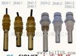 供应美国GFsigne2839~2842电导率电