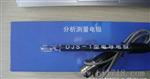 实验室电导电系列产品