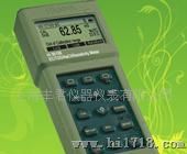 供应电导率仪HI98188便携式防水型电导率测定仪