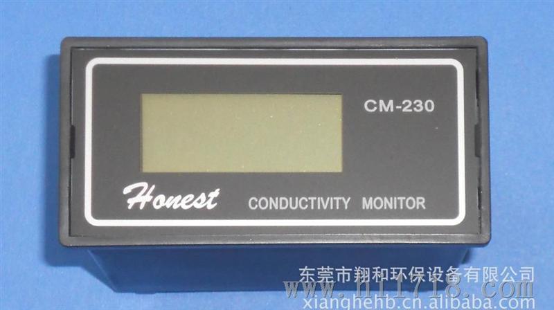 大量供应CM-230电导率仪