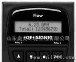 GF Signet 原厂 电导率 电阻率 8850