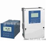 德国AMER水处理电导率仪|电阻率仪OLM223/253