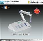 上海雷磁DDSJ-308F型实验室电导率仪 0.001级
