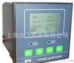 厂家 供应DDG-96F工业电导率仪 1年质保