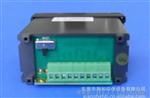 大量批发R3200A电阻率仪