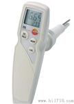 DDS-11A、DDS-11C、台式电导率仪、数显式电导率仪