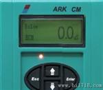 供应台湾BETTER电导率ARK 84