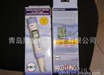 供应电导率笔、电导率仪，EC,TDS、PH计、EC笔、TDS笔
