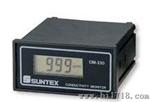优质供应台湾SUNTEX   CM-230经济型工业在线电导率仪