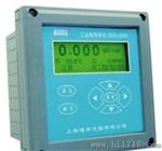 工业电导率仪 DDG-2080
