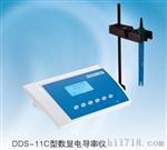 供应DDS-11C数显电导率仪